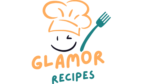 Glamor recipes
